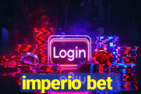 imperio bet